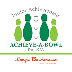 Event Home: The 35th Annual Achieve-A-Bowl